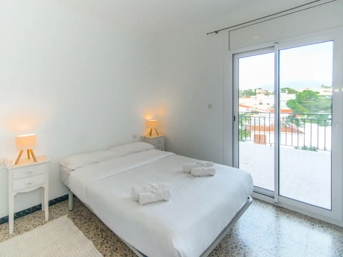 Location de Vacances Llançà 330