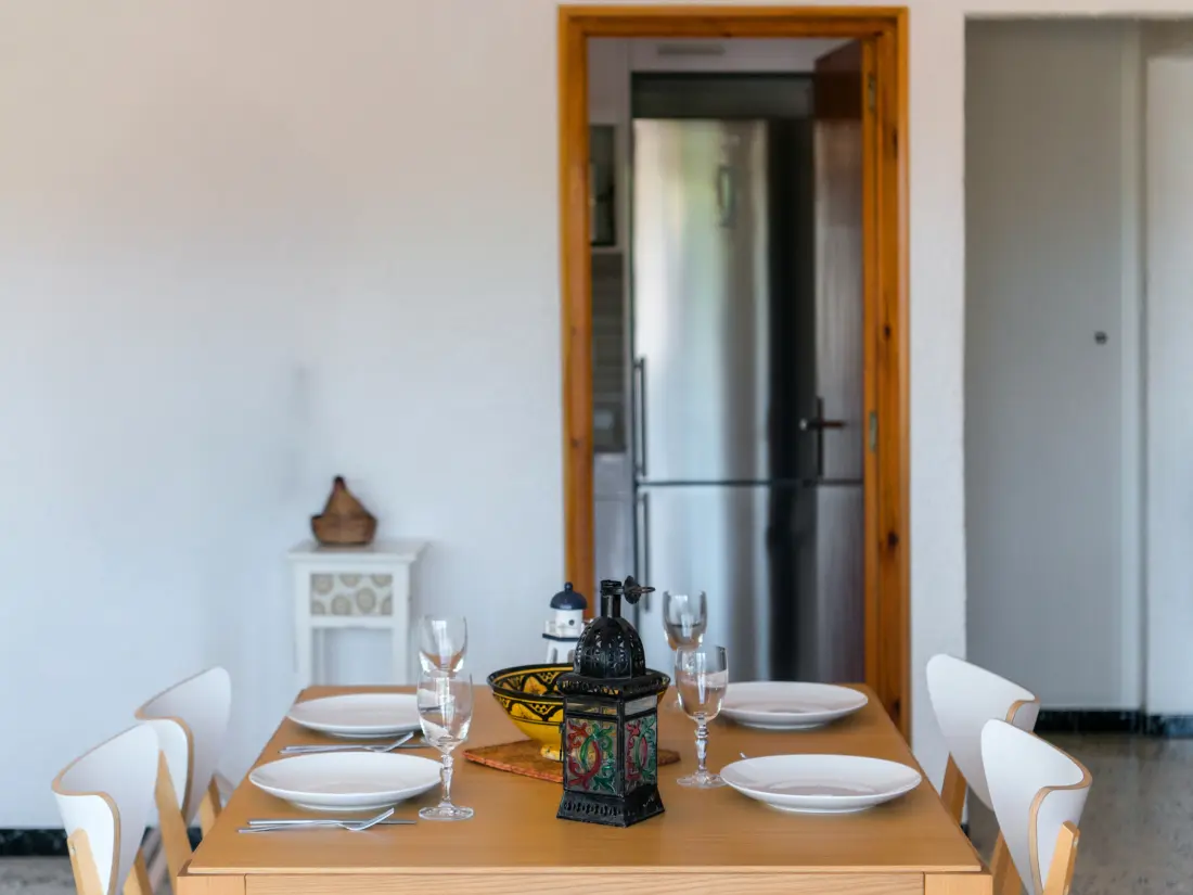 Location de Vacances Llançà 330