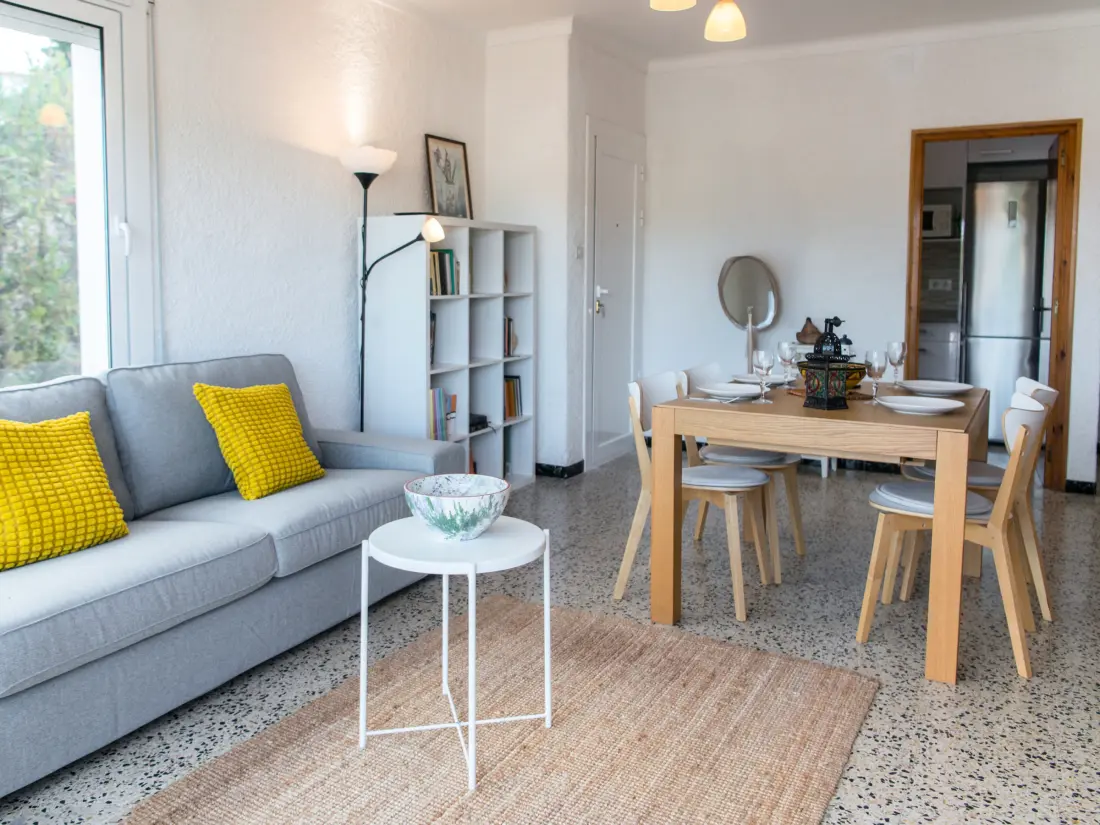 Location de Vacances Llançà 330