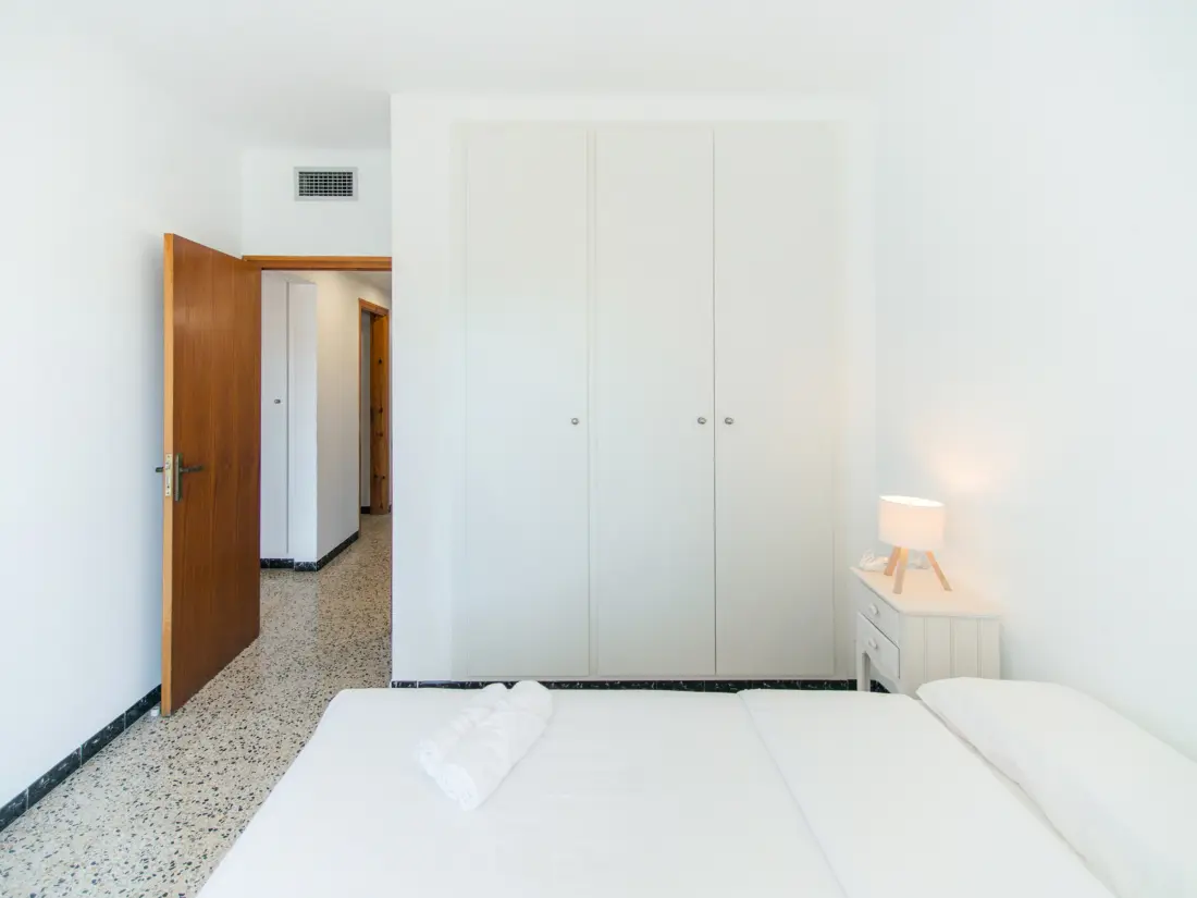 Location de Vacances Llançà 330