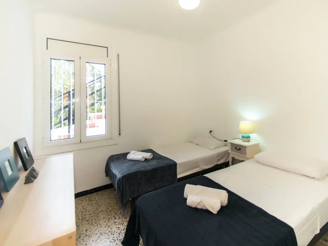 Location de Vacances Llançà 330