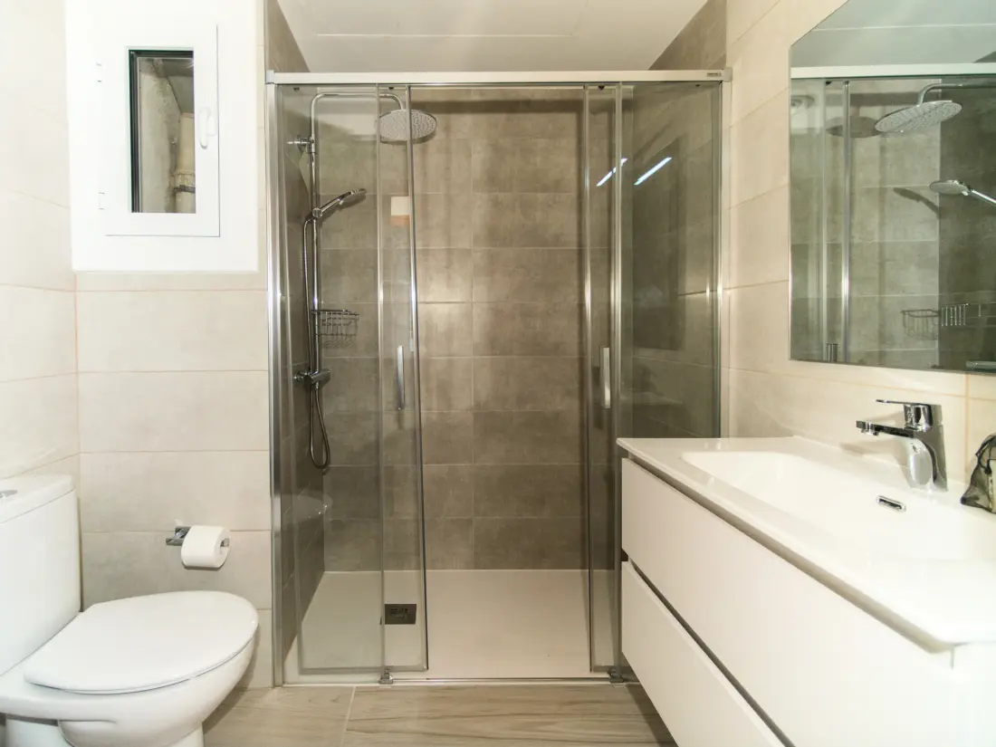 Location de Vacances Llançà 330