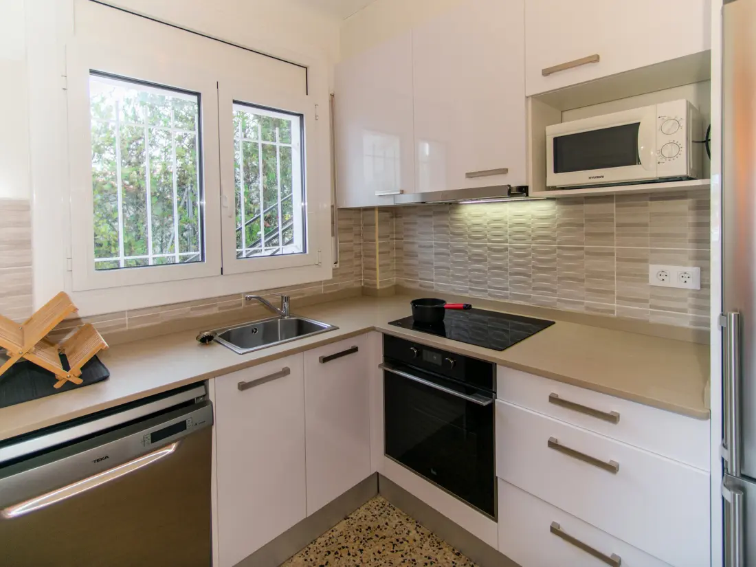 Location de Vacances Llançà 330