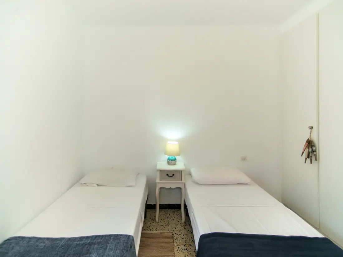 Location de Vacances Llançà 330