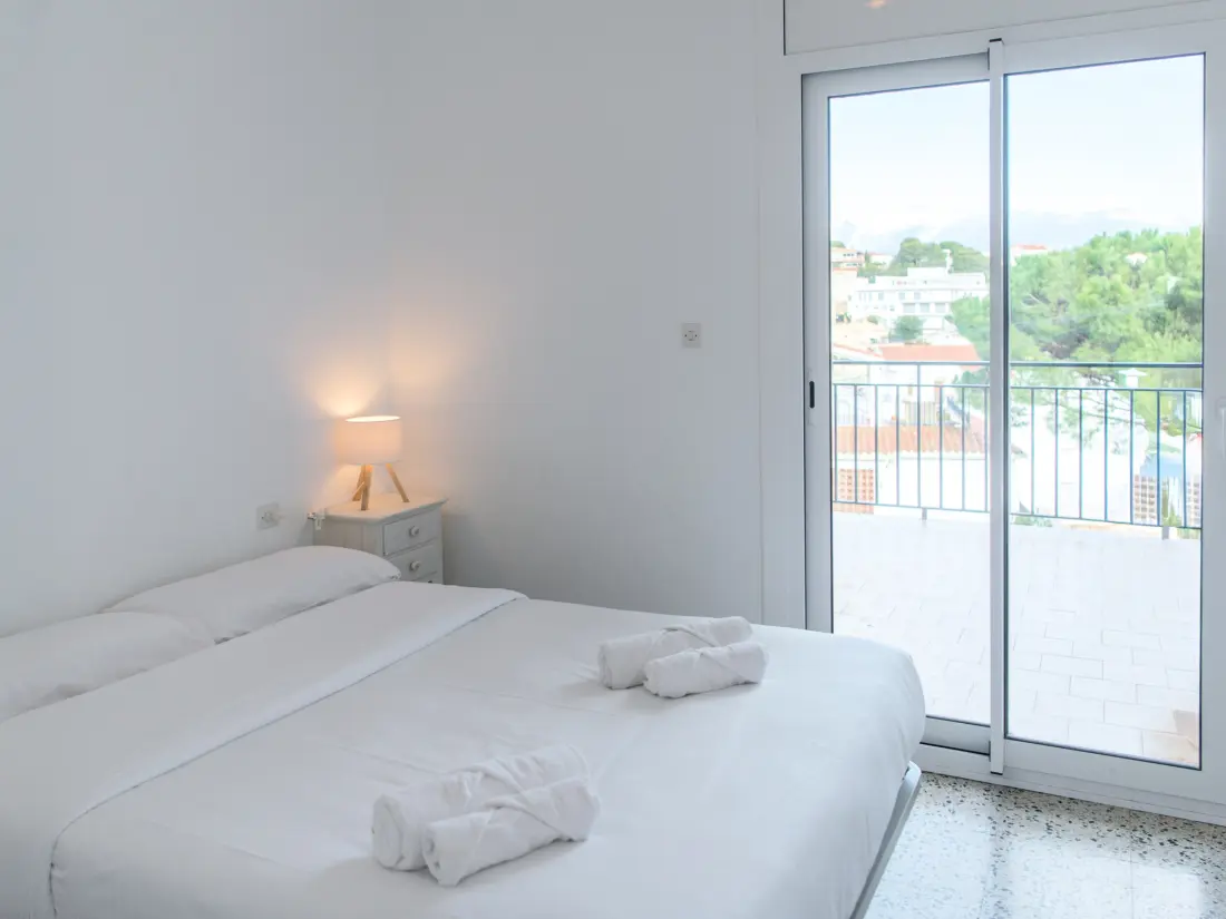 Location de Vacances Llançà 330