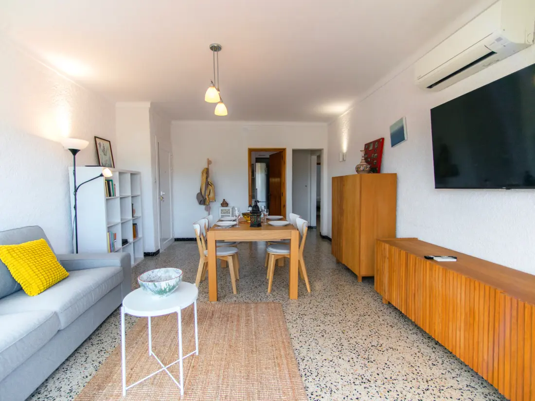 Location de Vacances Llançà 330