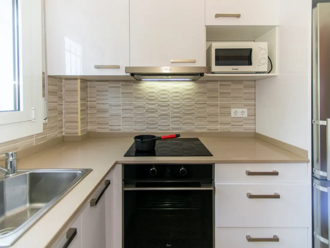 Location de Vacances Llançà 330