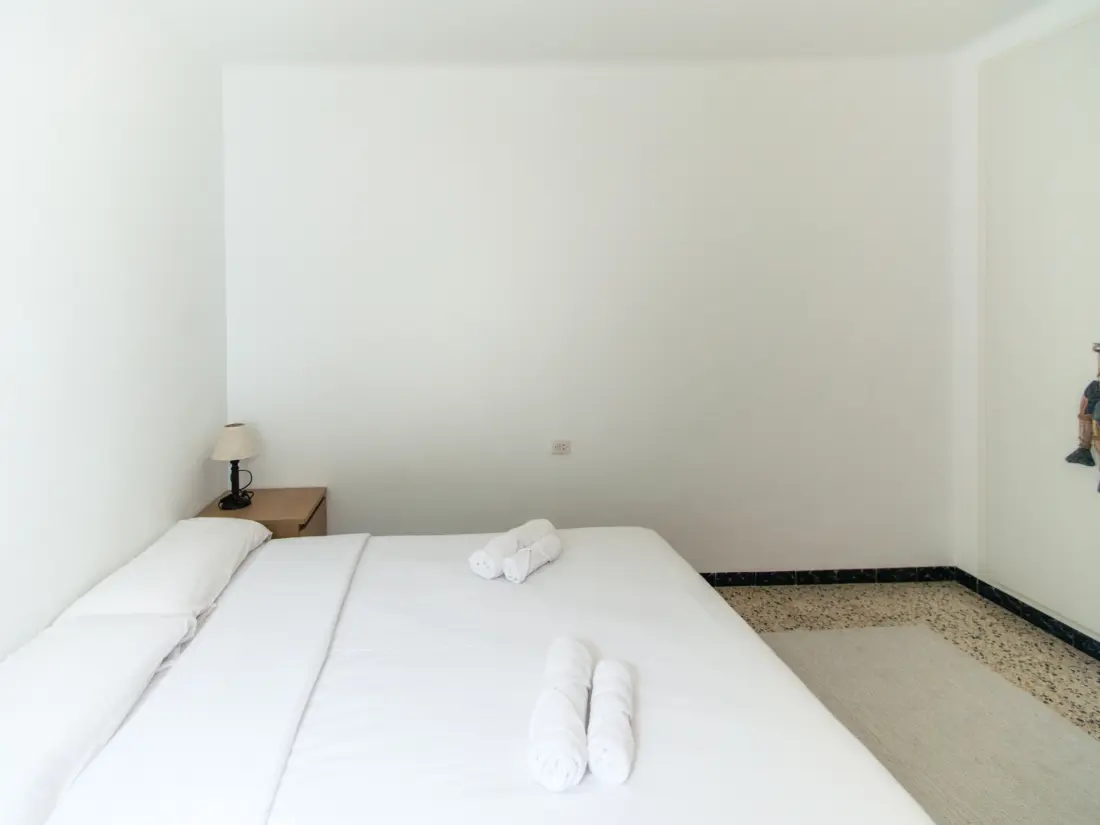 Location de Vacances Llançà 330