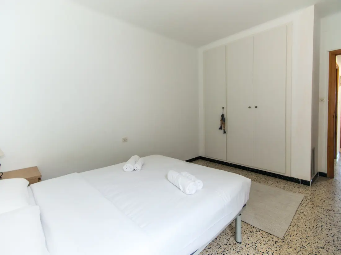 Location de Vacances Llançà 330