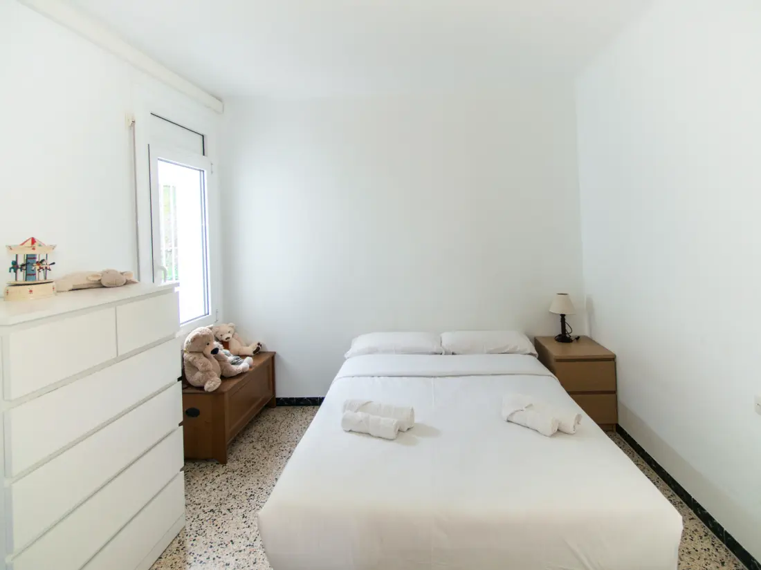 Location de Vacances Llançà 330