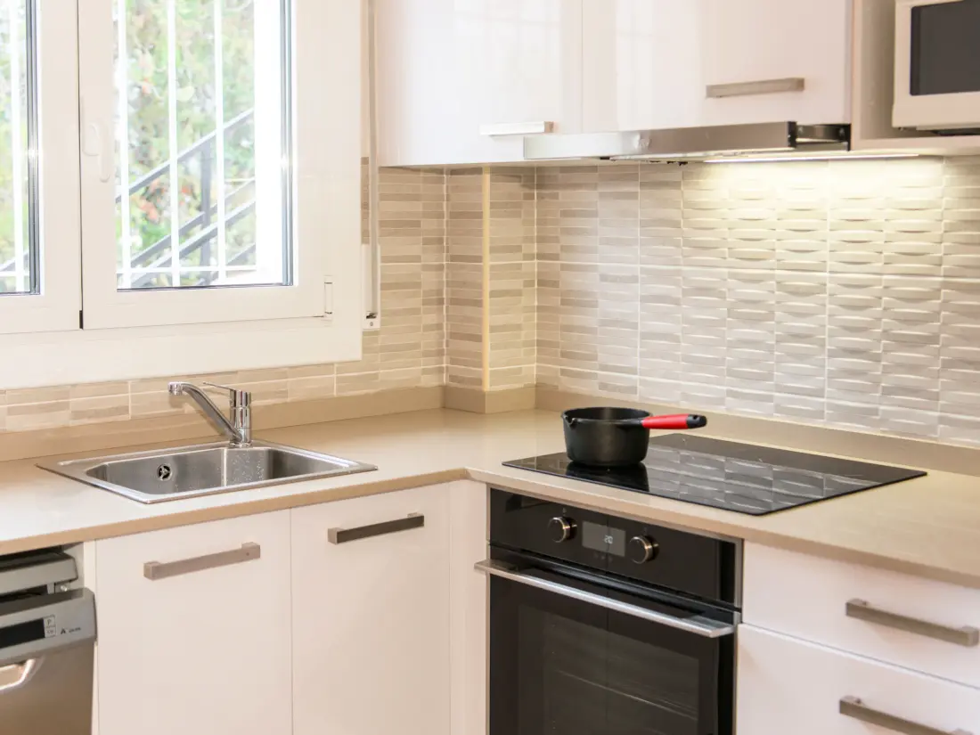 Location de Vacances Llançà 330
