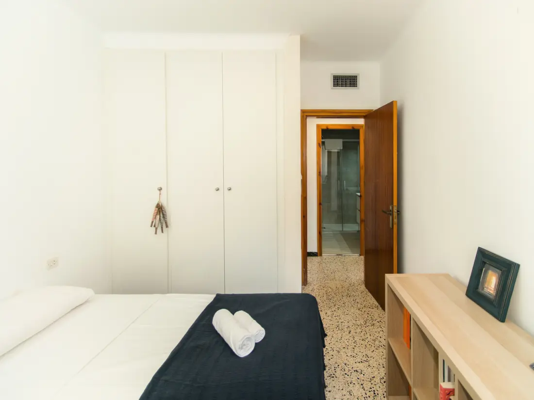 Location de Vacances Llançà 330