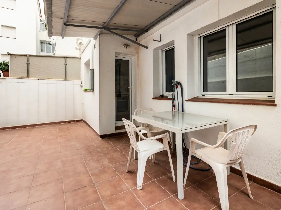 Location de Vacances Llançà 332