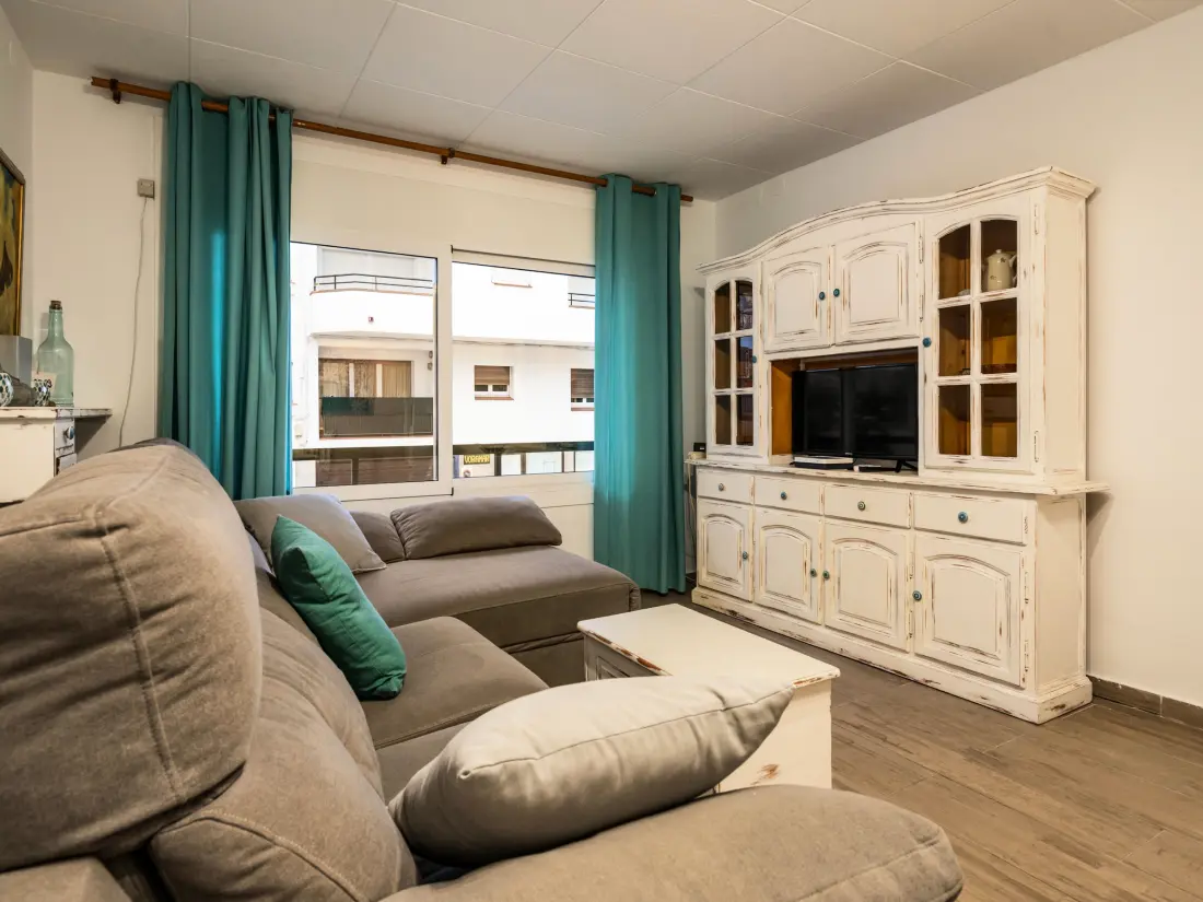 Location de Vacances Llançà 332