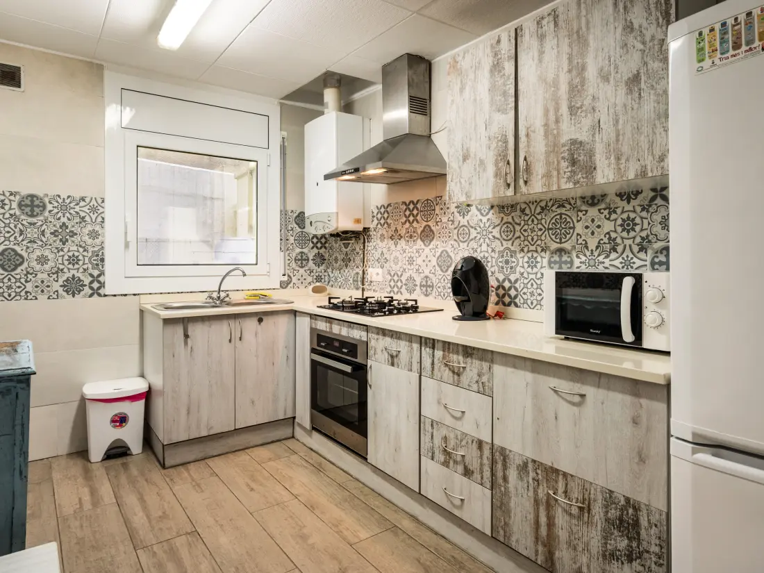 Location de Vacances Llançà 332