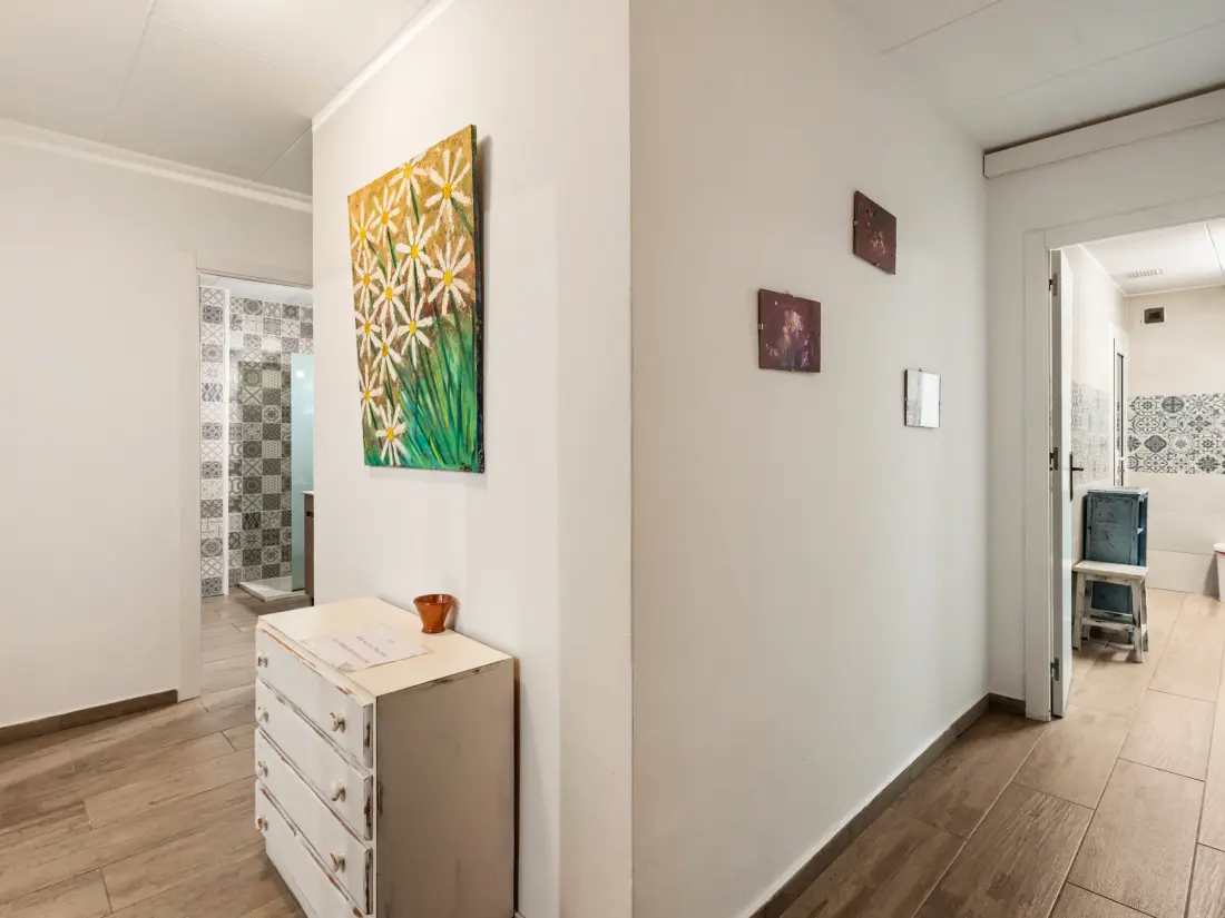 Location de Vacances Llançà 332