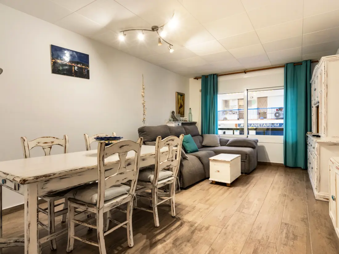 Location de Vacances Llançà 332