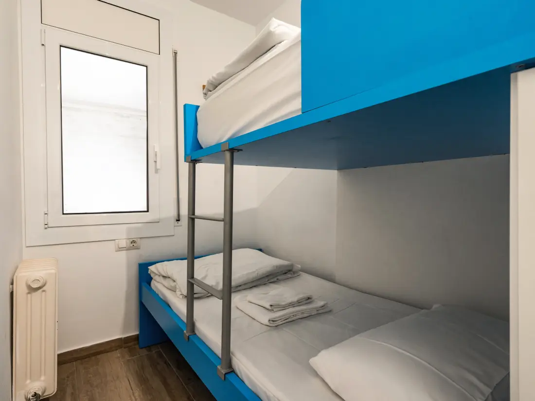 Location de Vacances Llançà 332
