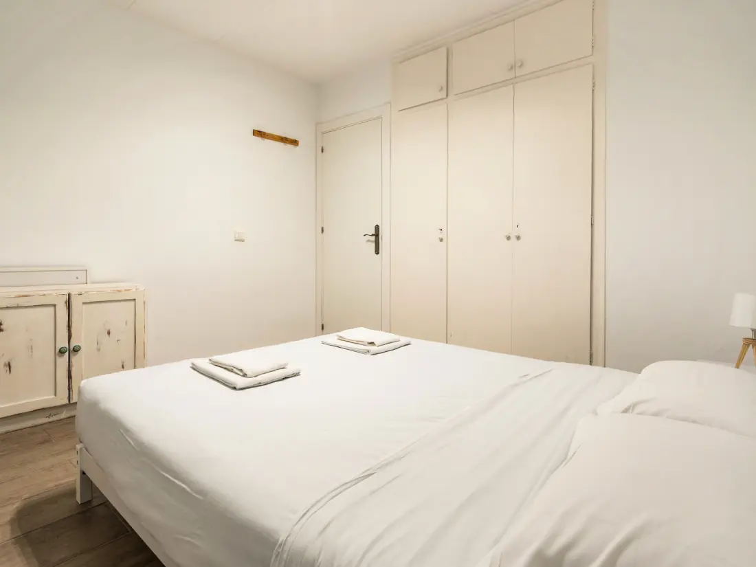 Location de Vacances Llançà 332
