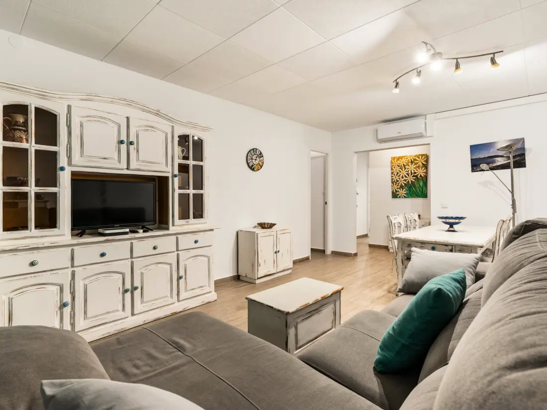 Location de Vacances Llançà 332