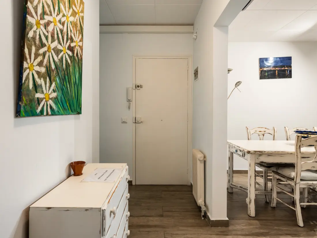 Location de Vacances Llançà 332