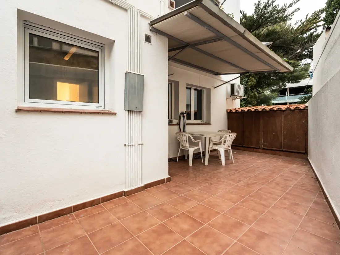 Location de Vacances Llançà 332