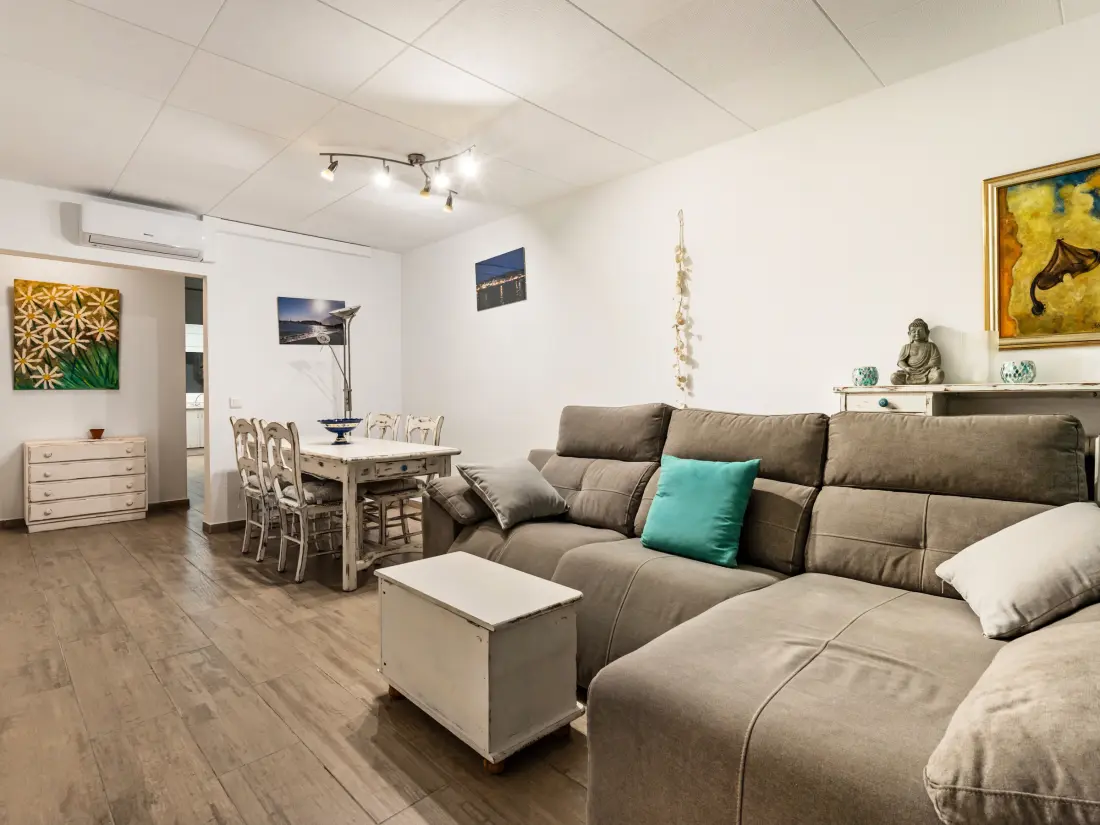 Location de Vacances Llançà 332