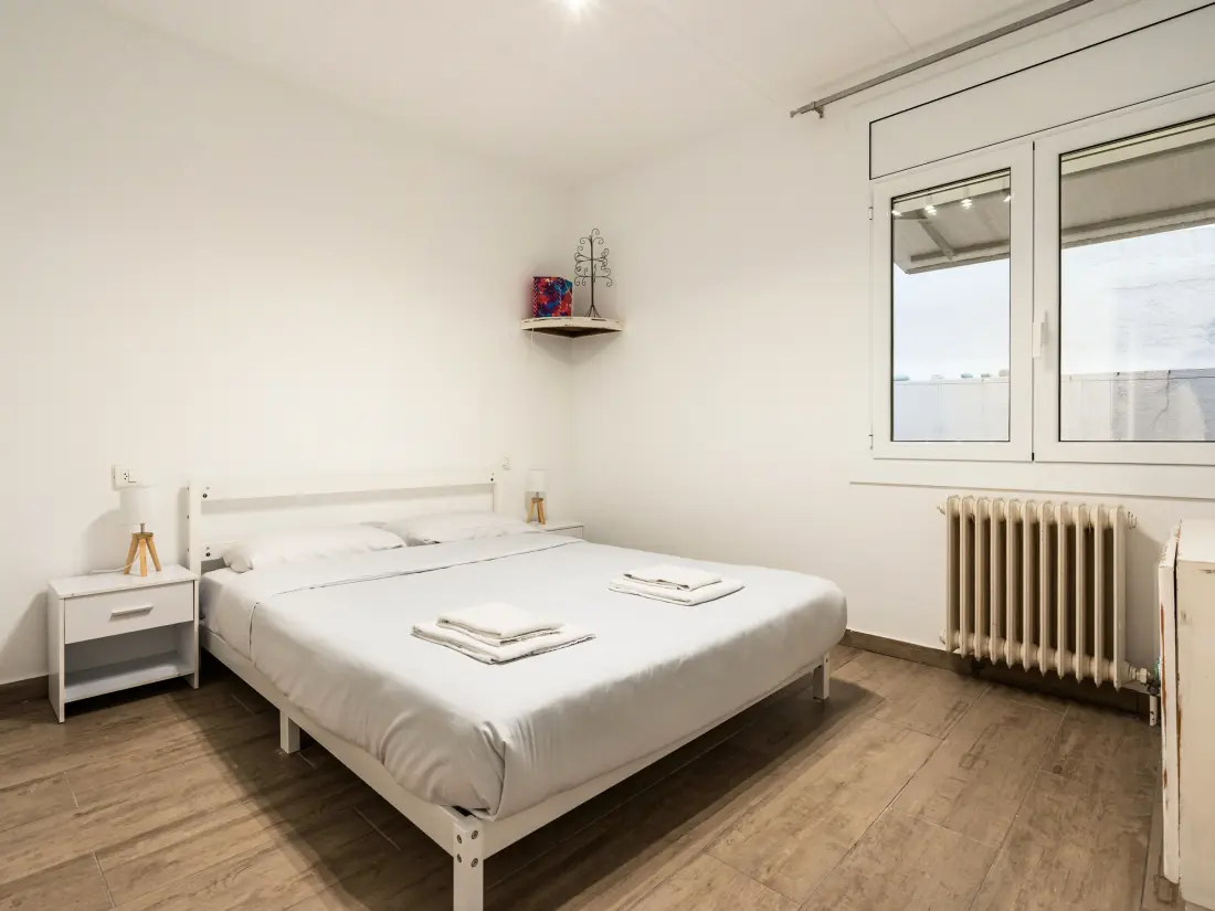 Location de Vacances Llançà 332