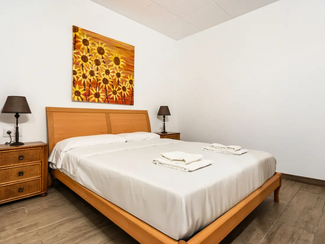 Location de Vacances Llançà 332