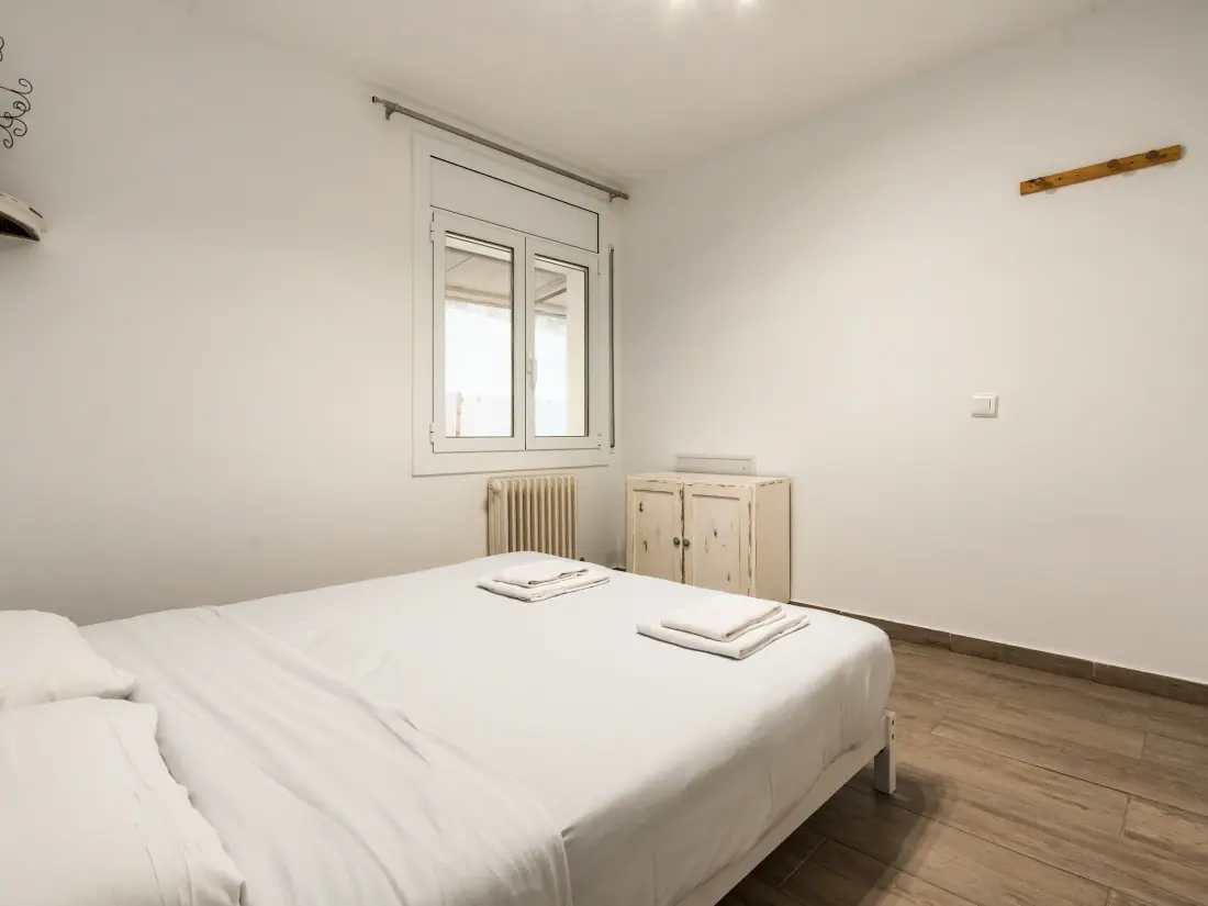 Location de Vacances Llançà 332