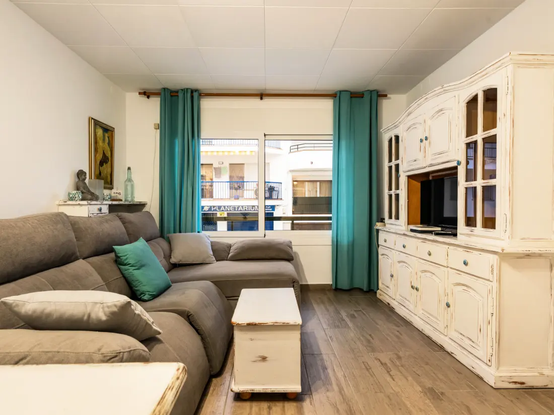 Location de Vacances Llançà 332