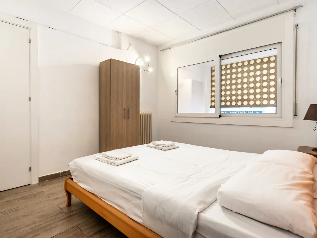 Location de Vacances Llançà 332