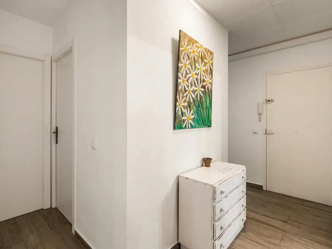 Location de Vacances Llançà 332