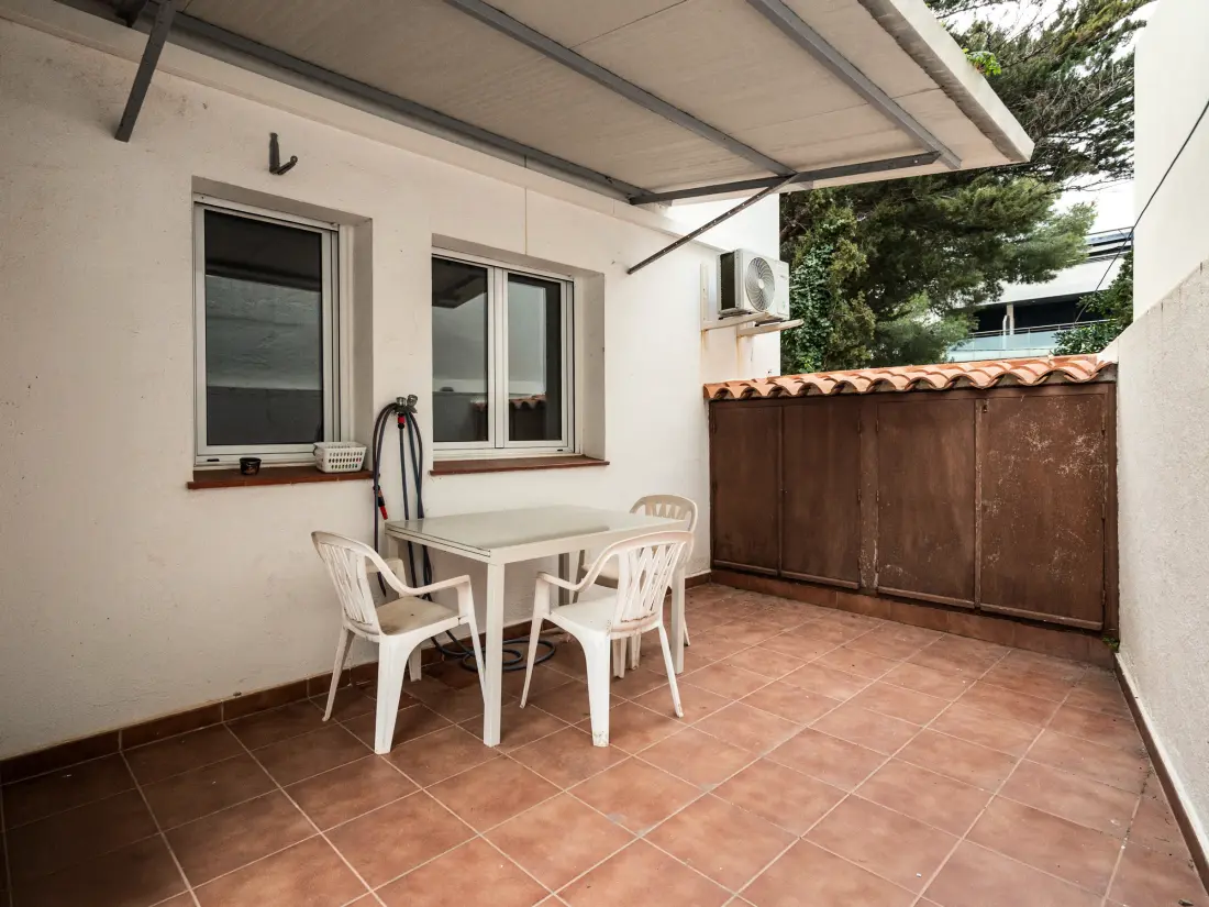 Location de Vacances Llançà 332