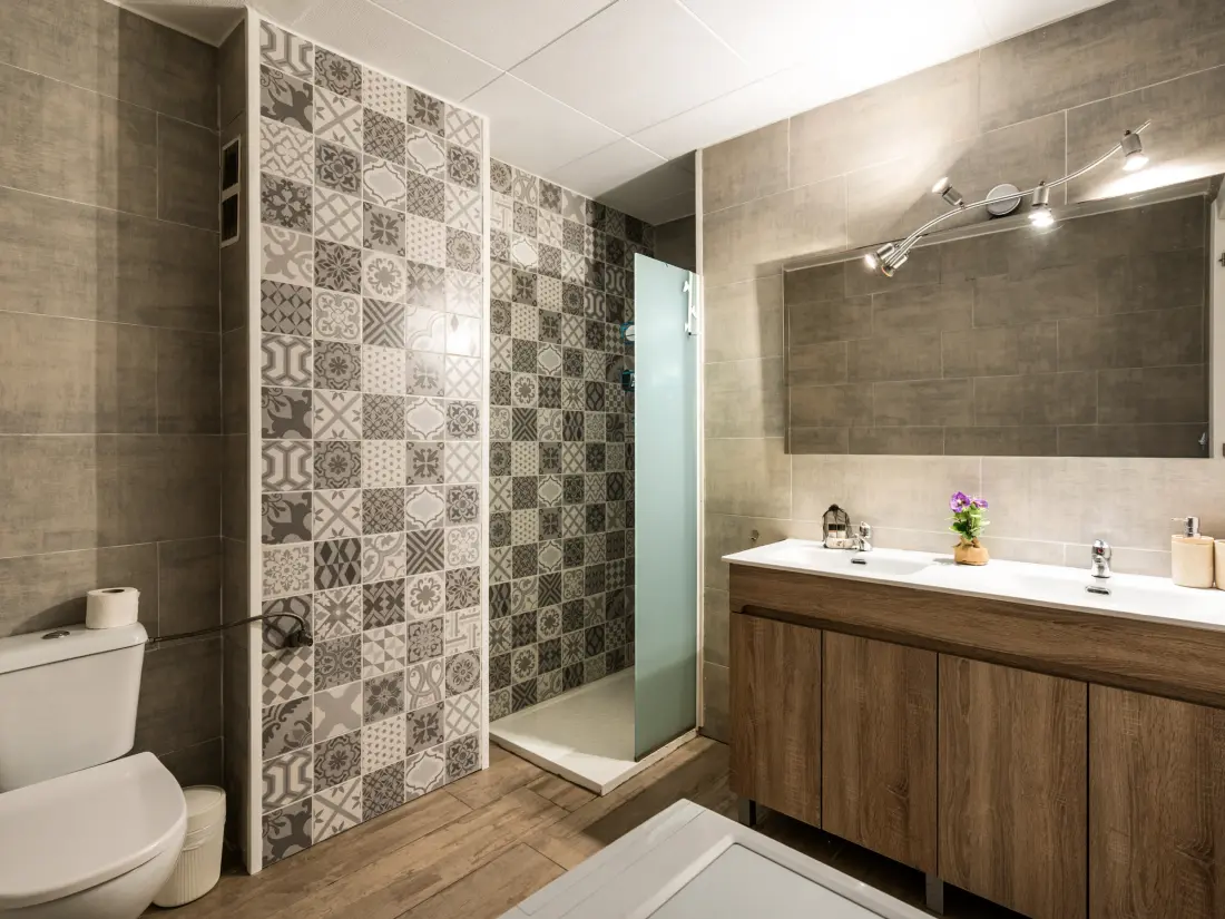 Location de Vacances Llançà 332