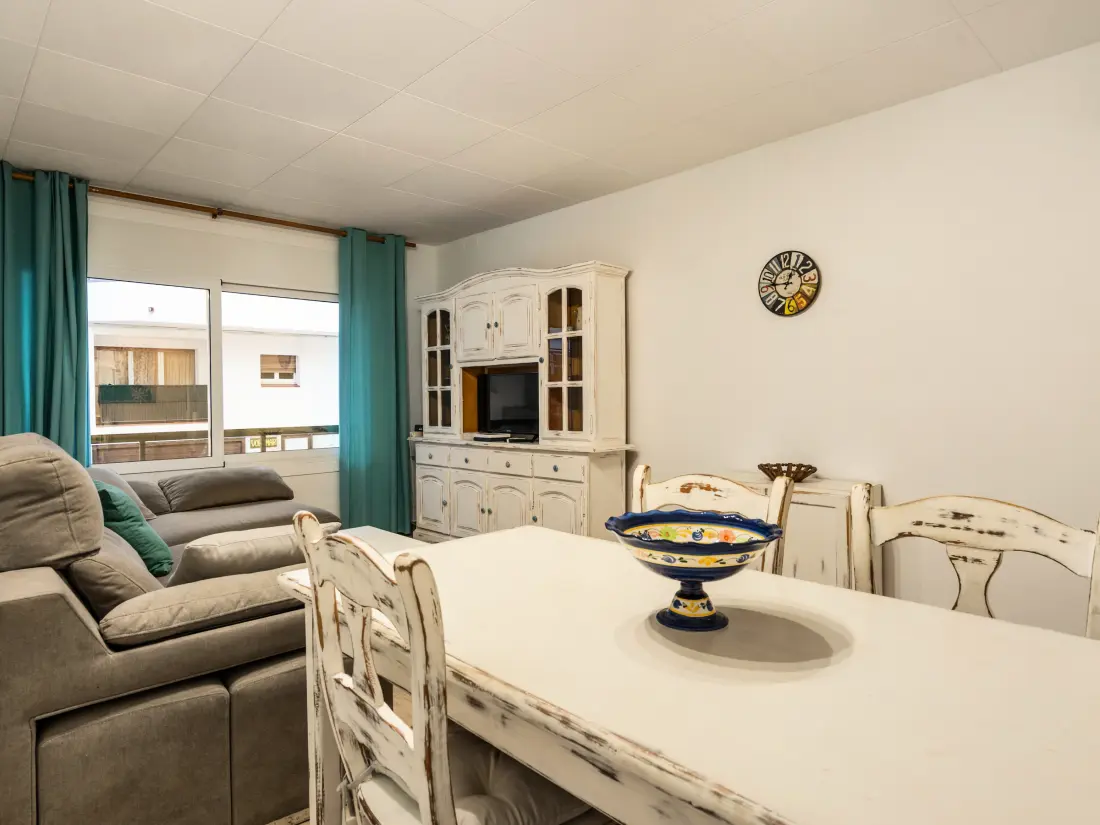 Location de Vacances Llançà 332