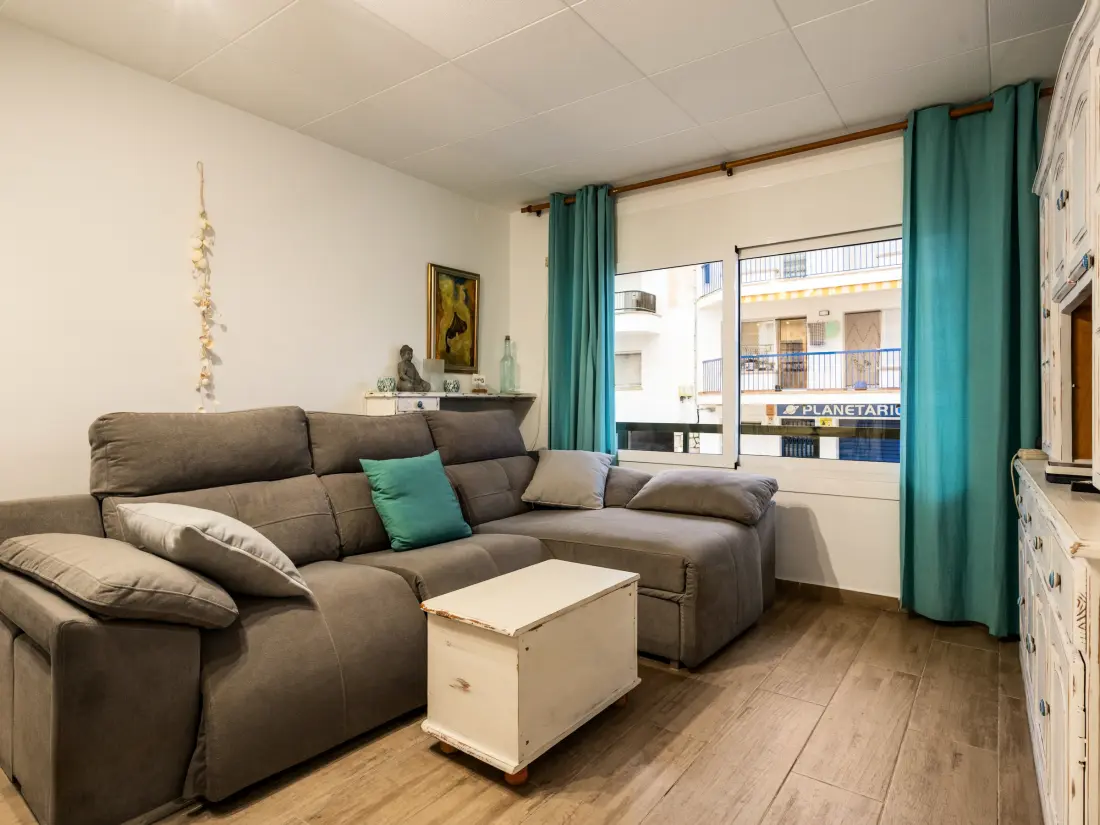 Location de Vacances Llançà 332