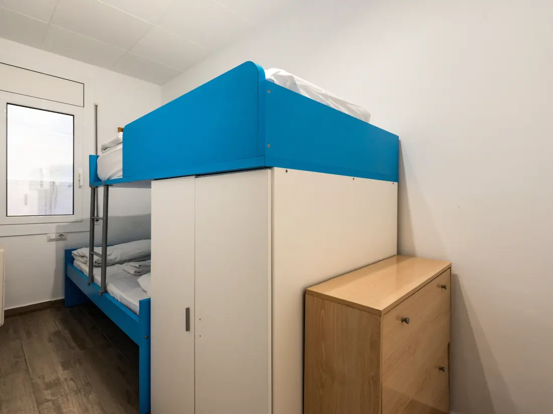Location de Vacances Llançà 332