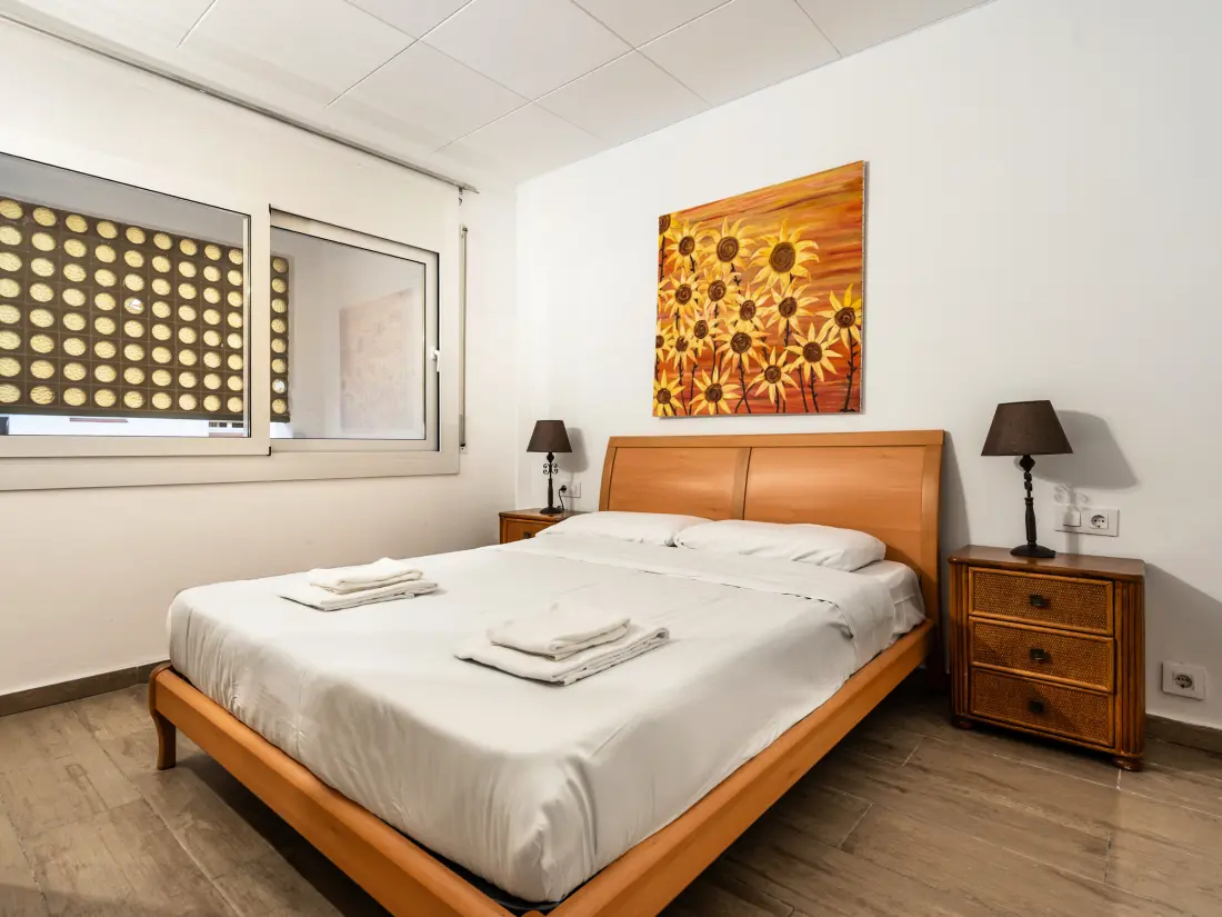 Location de Vacances Llançà 332