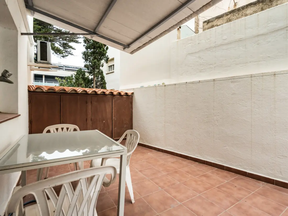 Location de Vacances Llançà 332