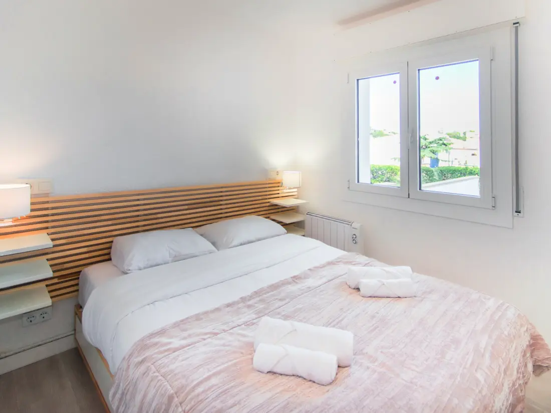 Location de Vacances Llançà 334