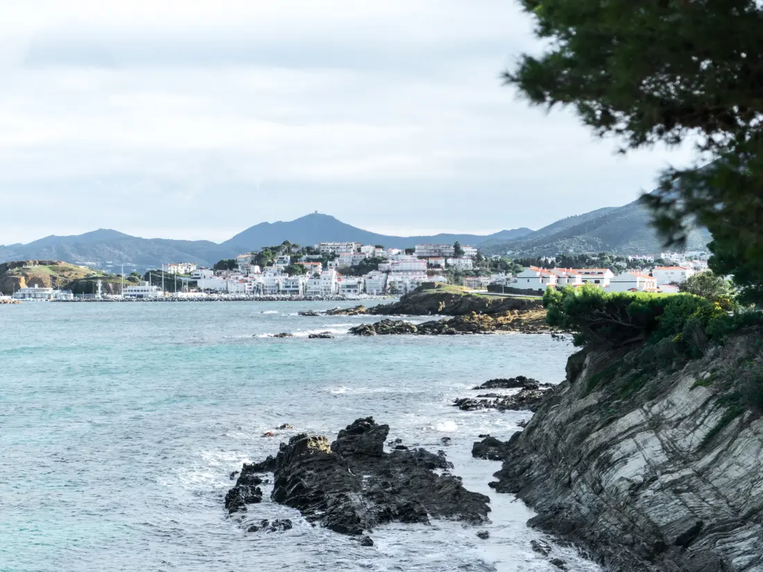 Location de Vacances Llançà 334