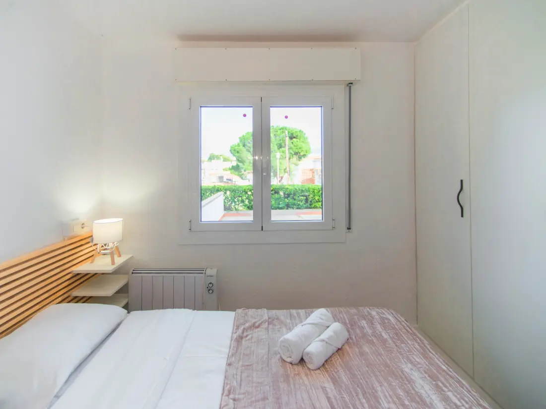 Location de Vacances Llançà 334