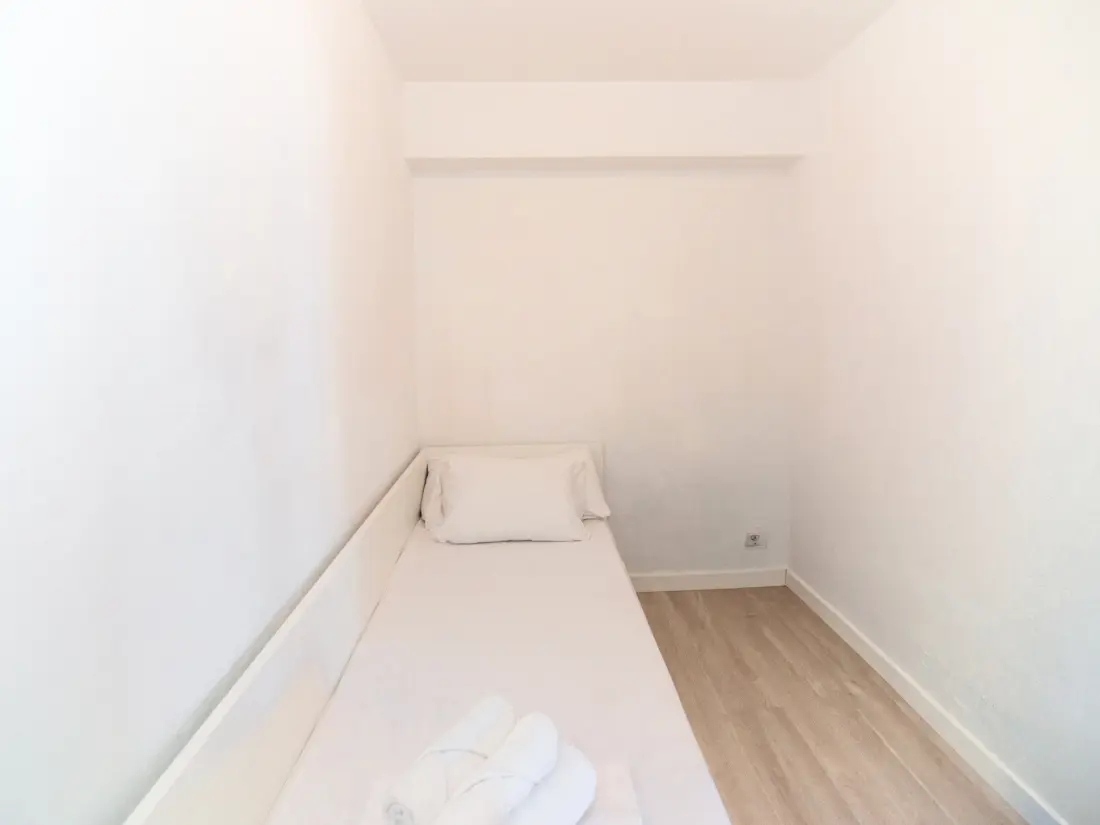 Location de Vacances Llançà 334