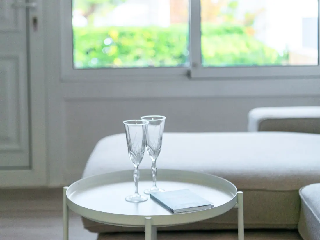 Location de Vacances Llançà 334