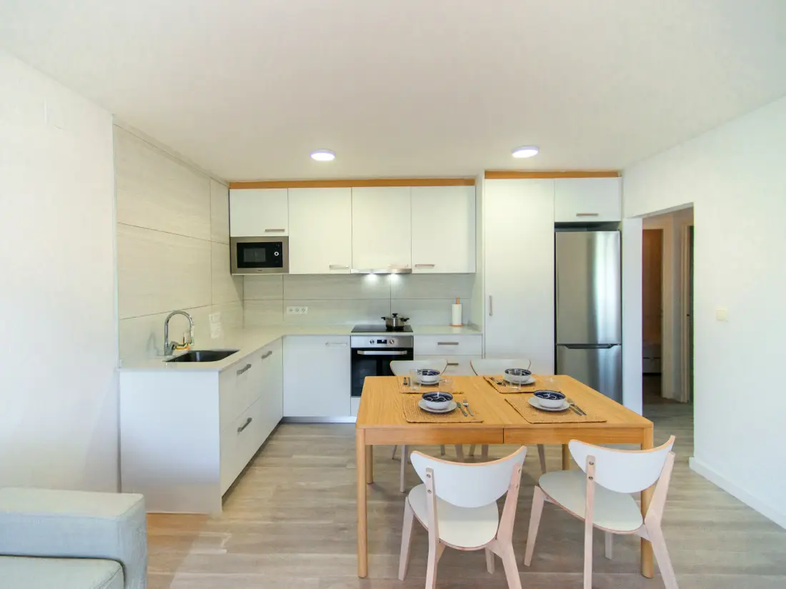 Location de Vacances Llançà 334