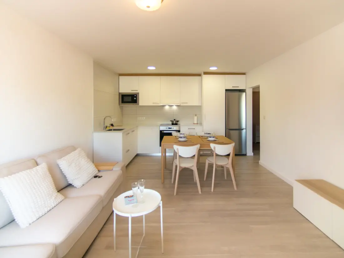Location de Vacances Llançà 334