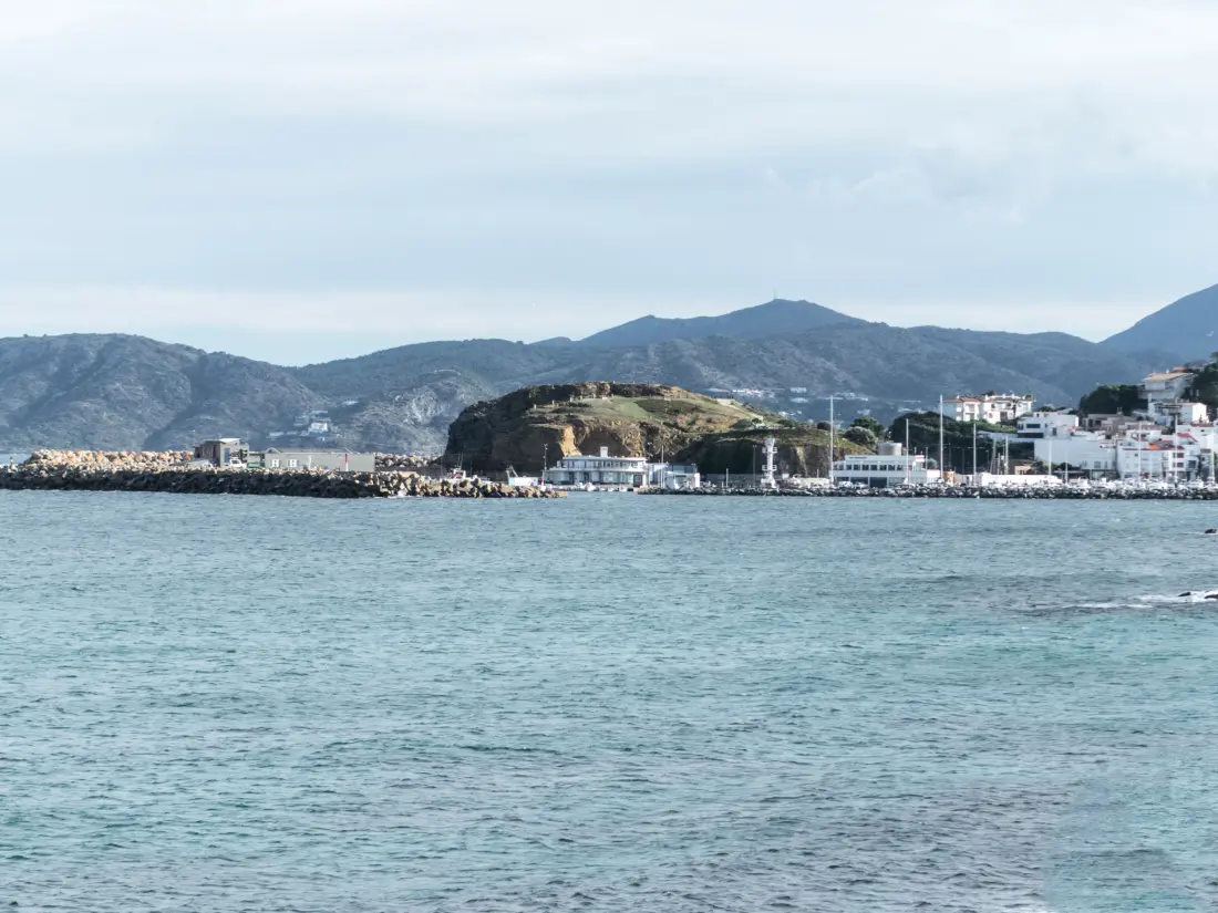 Location de Vacances Llançà 334