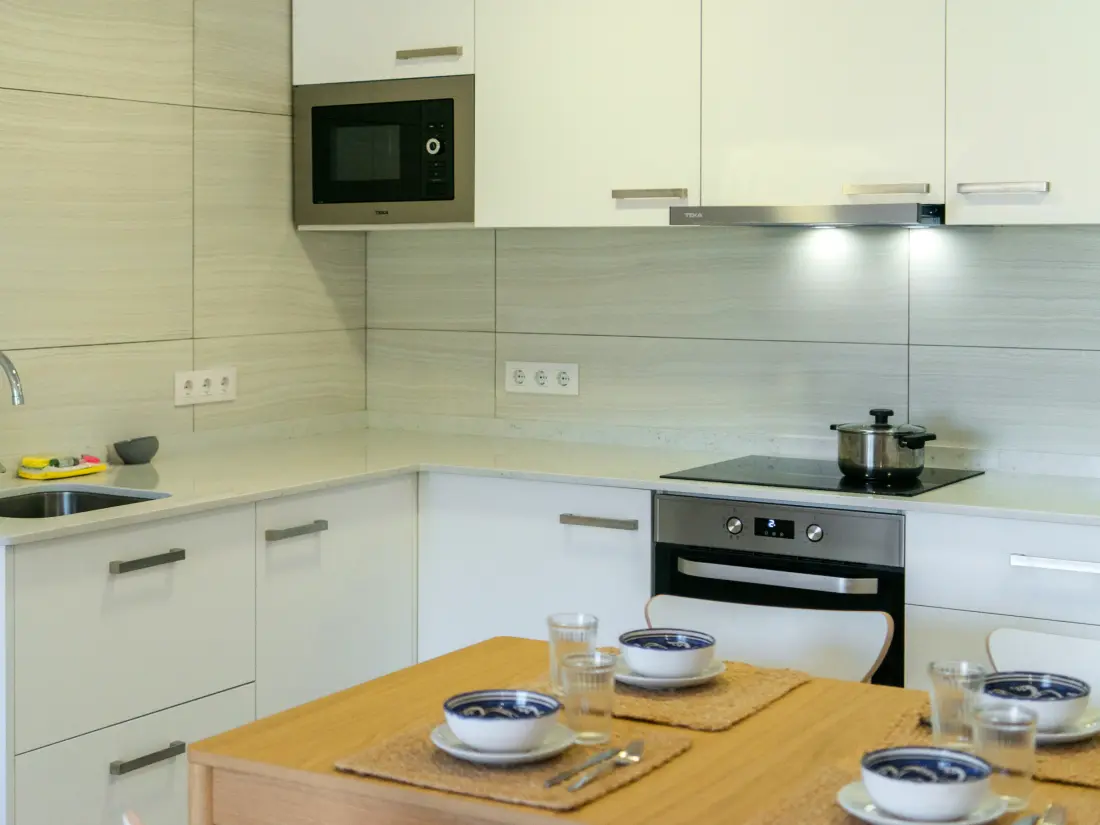 Location de Vacances Llançà 334