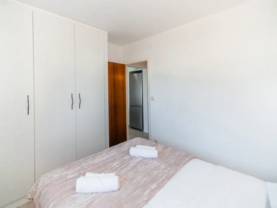 Location de Vacances Llançà 334